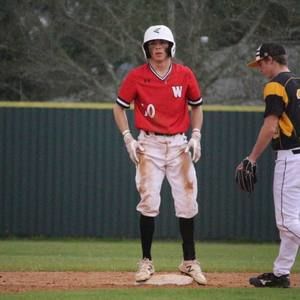 Meet your Posher, Collin